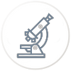 Comprehensive Lab Test Analysis