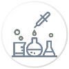 Functional Medicine Test Analysis