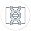 Nutrigenomic Test Analysis