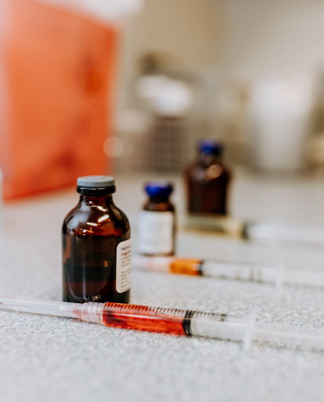 semaglutide anti aging price boca raton Boca Raton Semaglutide Weight Loss: Injection Perfection