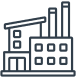 Manufacturing Sector