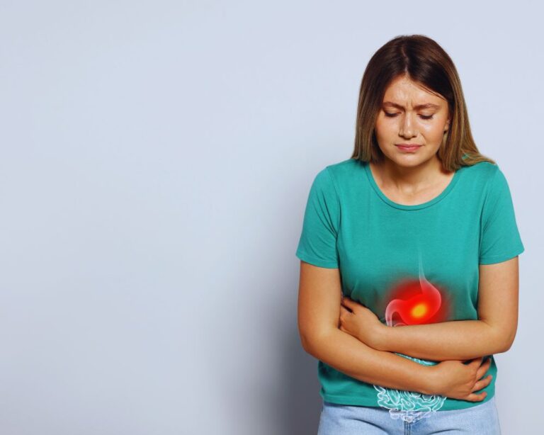 What is Inflammatory Bowel Disease (IBD)?