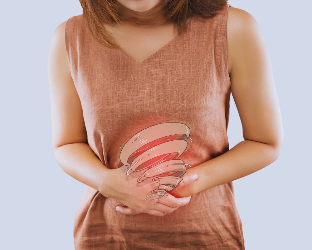 What is Inflammatory Bowel Disease (IBD)?