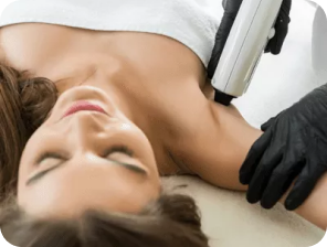 IPL-removal