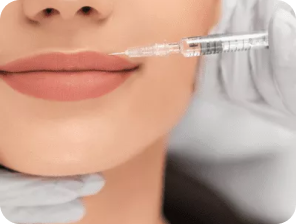 Lip Augmentation