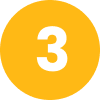 three