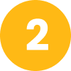 two