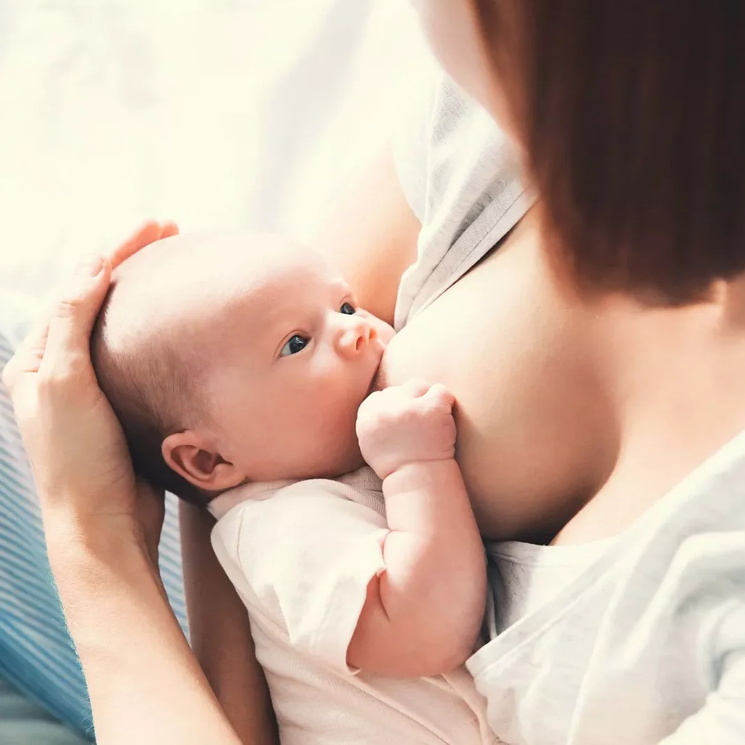 postpartum-care